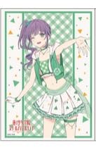 Amazon.co.jp: ブシロード スリーブコレクション エクストラ Vol.458